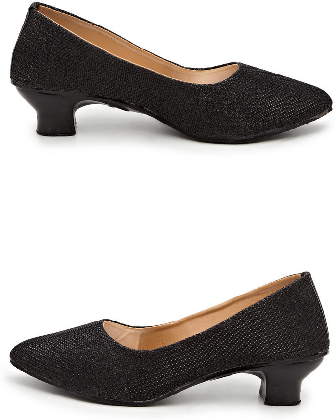 pointed heels online