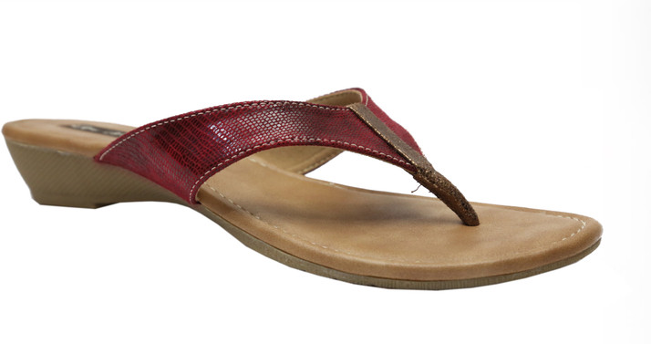 rawhide wedges online