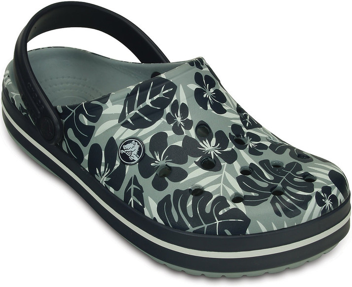 flipkart crocs women