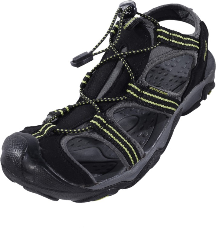 f sports sandals flipkart