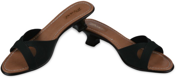 flipkart slippers for womens heels