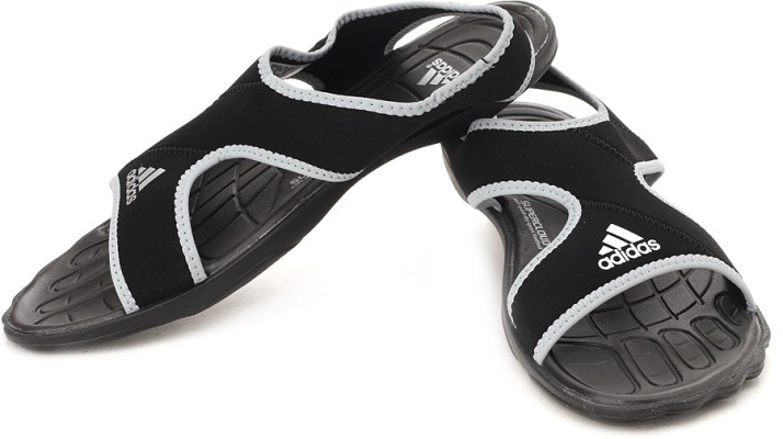 adidas adipure slides sandals mens