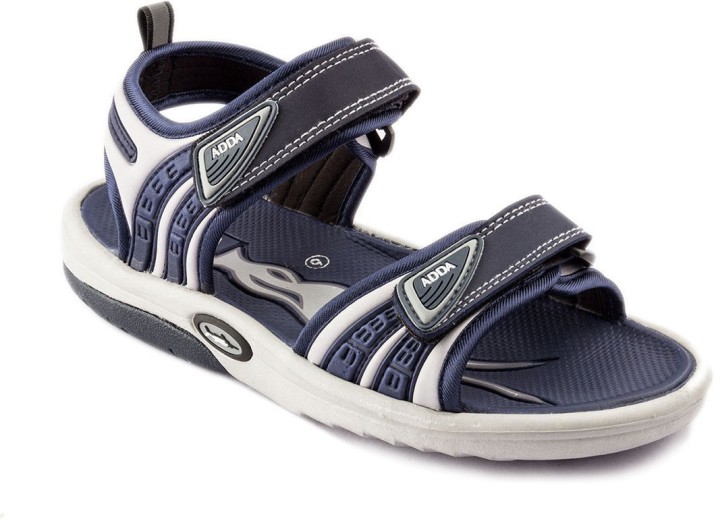 camper match sandals