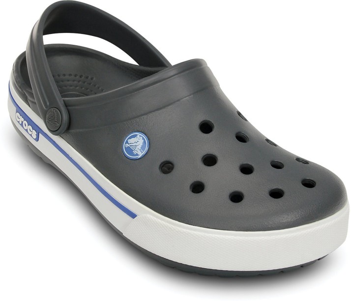 crocs 12836