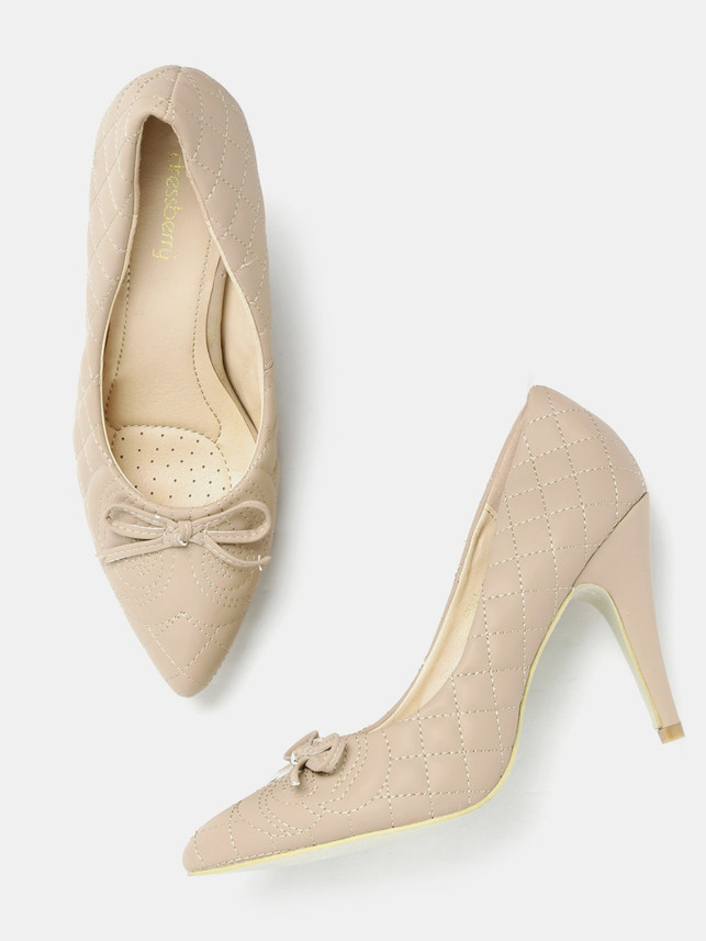 dressberry pumps