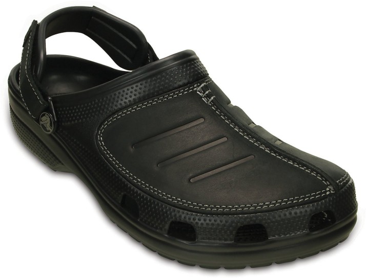 clog shoes flipkart