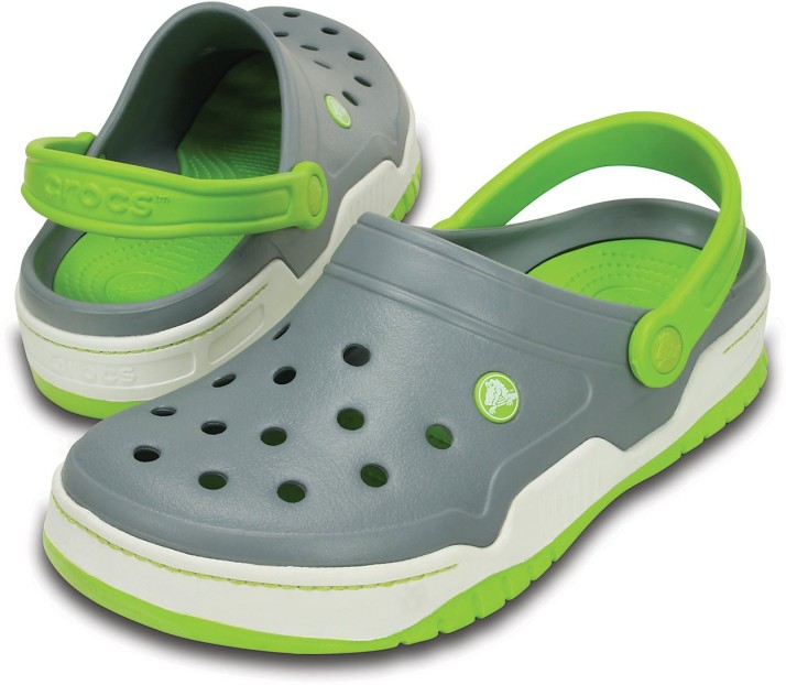 flipkart crocs for ladies