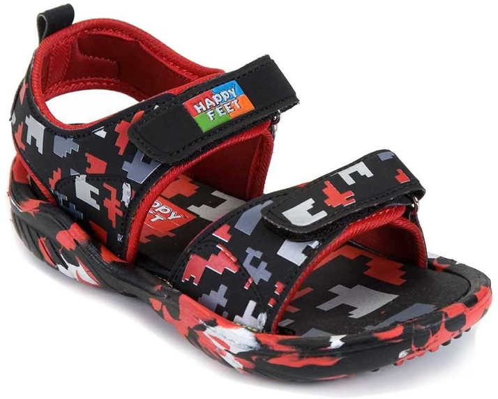 happy feet sandals price