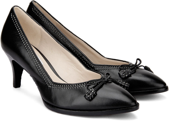 clarks ancient bombay