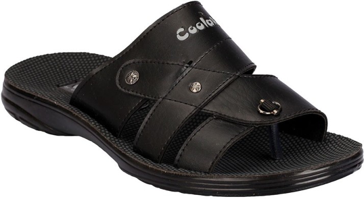 lakhani sandal