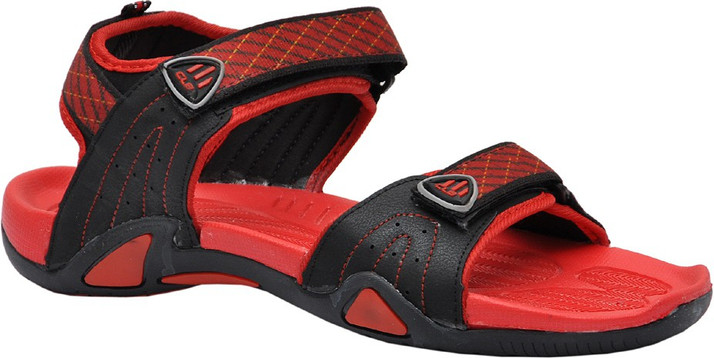 columbus sandals flipkart