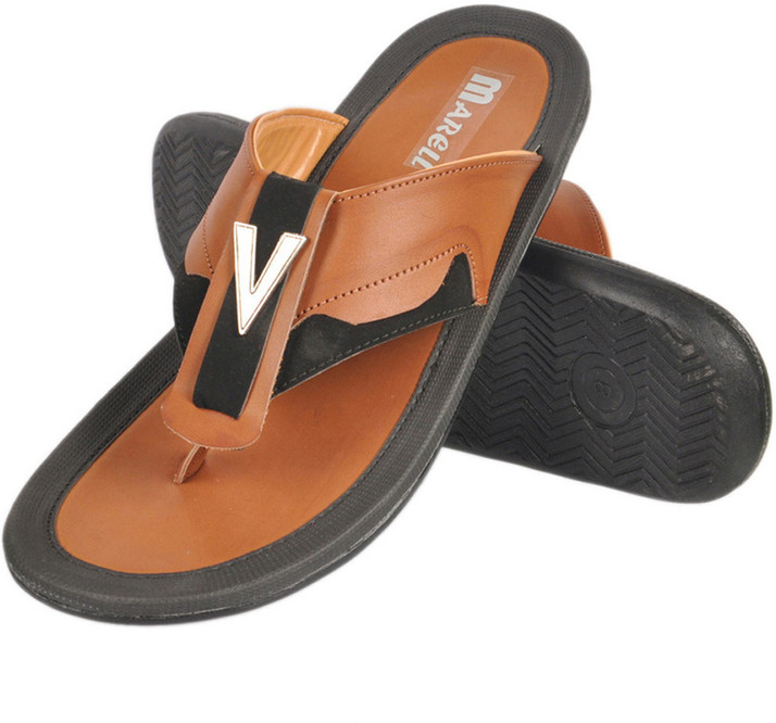 ucb sandals flipkart