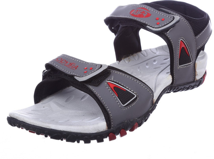 odyssia sandals online shopping