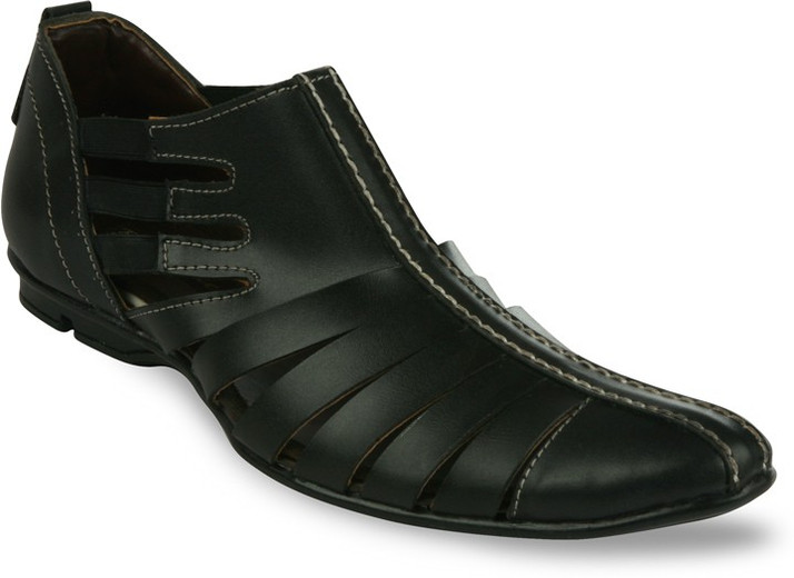 bacca bucci sandals flipkart