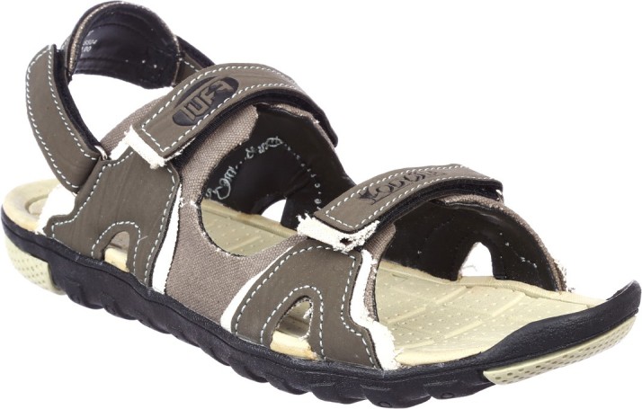 odyssia sandals online shopping