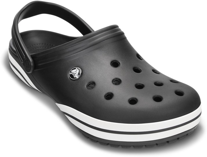 crocs offer in flipkart