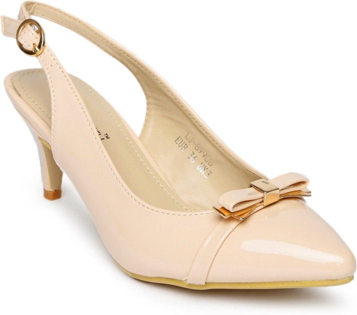 buy heels online uk