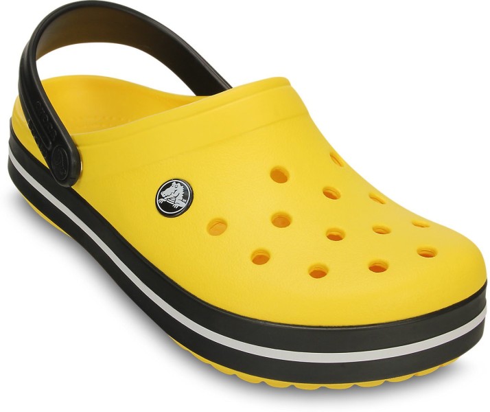 flipkart crocs women