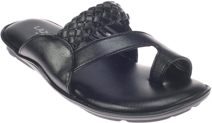 football clubs sponsored by puma