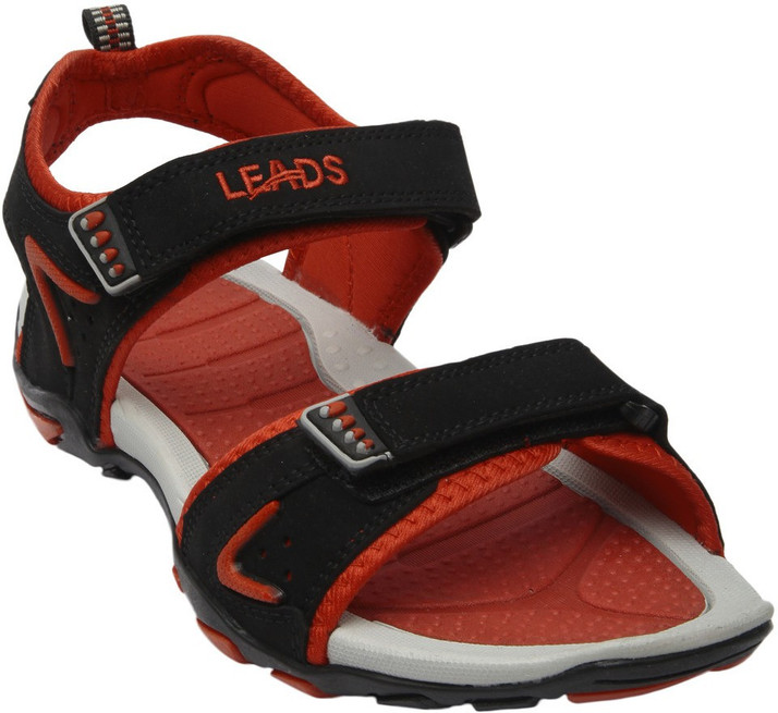 aqualite sandals flipkart