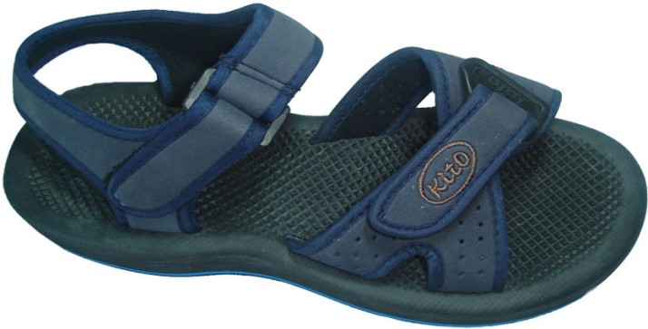 nike kito sandals