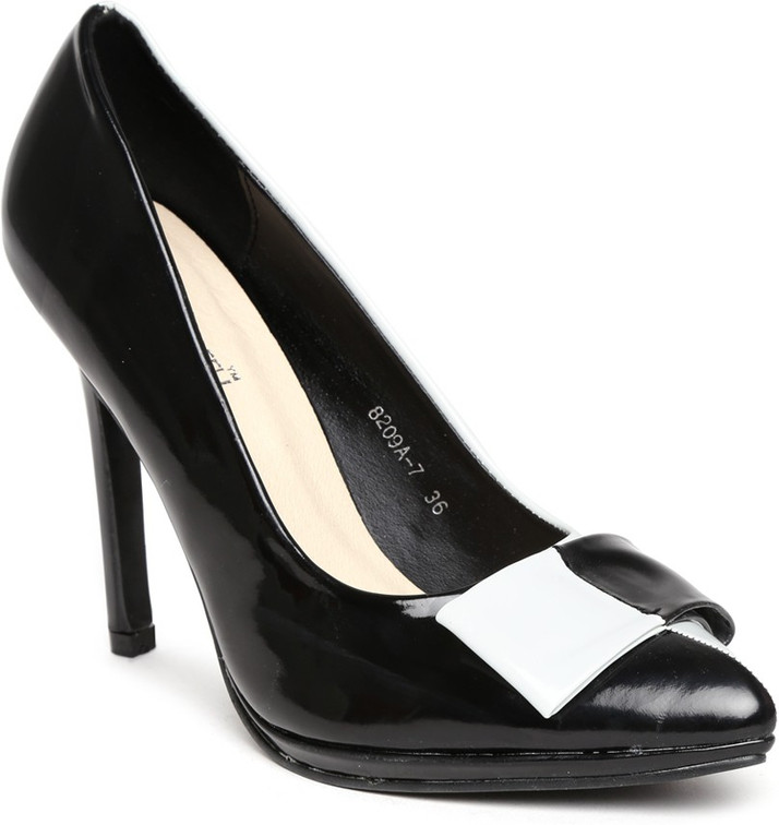 dressberry heels online