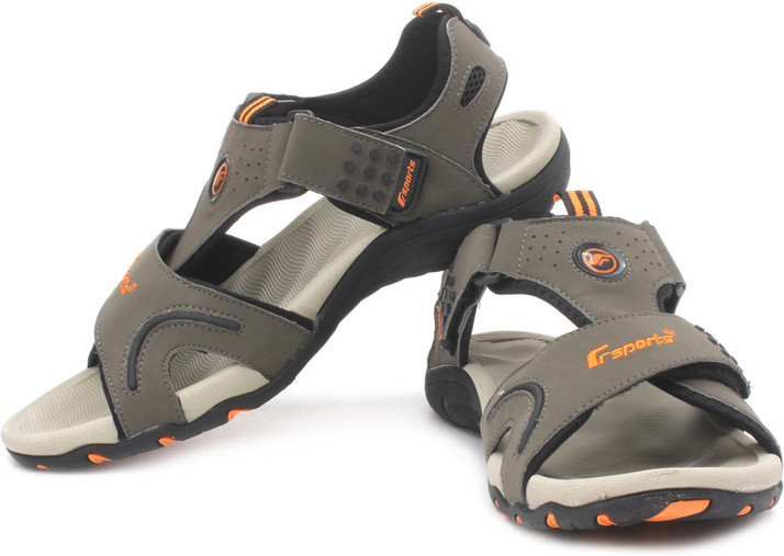 f sports sandals flipkart