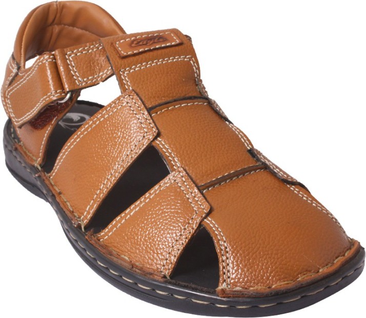 flipkart offers mens sandals