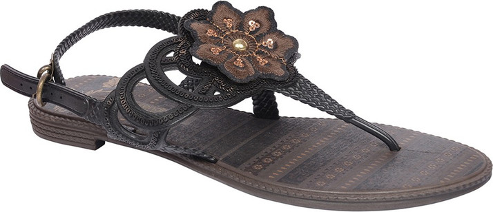 grendha sandals online