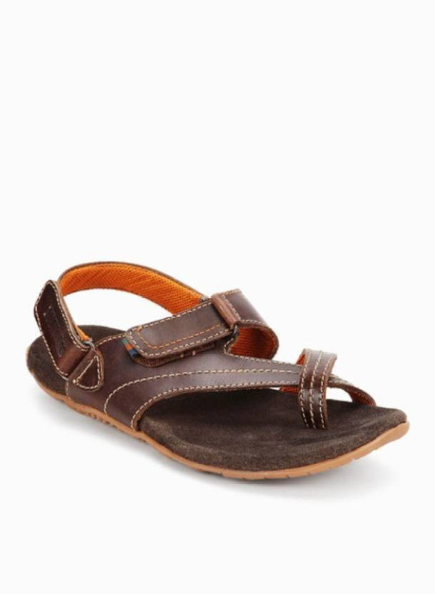 buckaroo sandals online