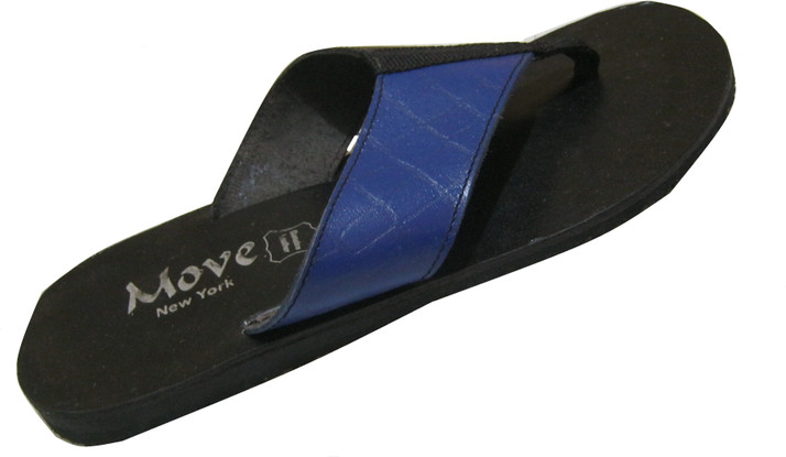 ucb sandals flipkart