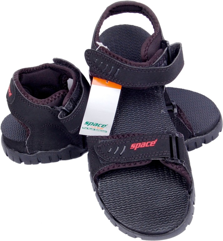 flipkart sandals for mens