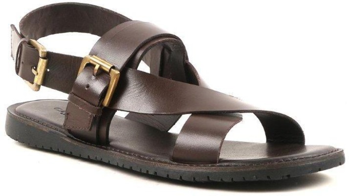 carlton london sandals mens