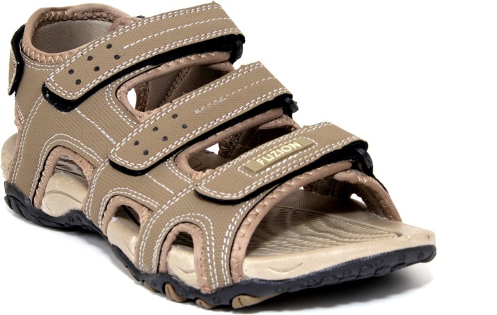 flipkart sandals for mens low price