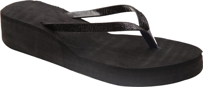 Nayanthara chappal Clearance