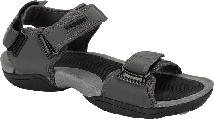 reedass sandal