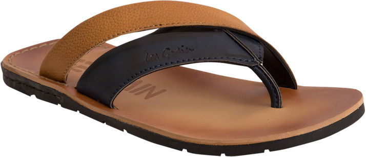 lee grain chappal