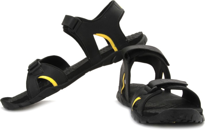 fila avior sandals online