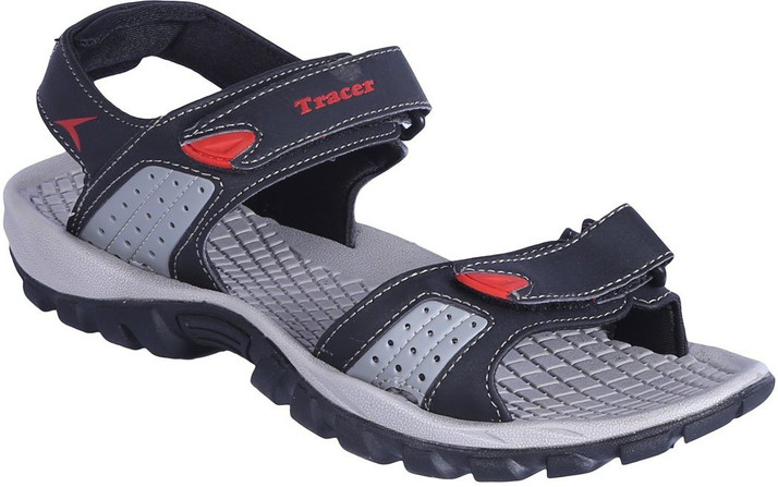 tracer sandals price