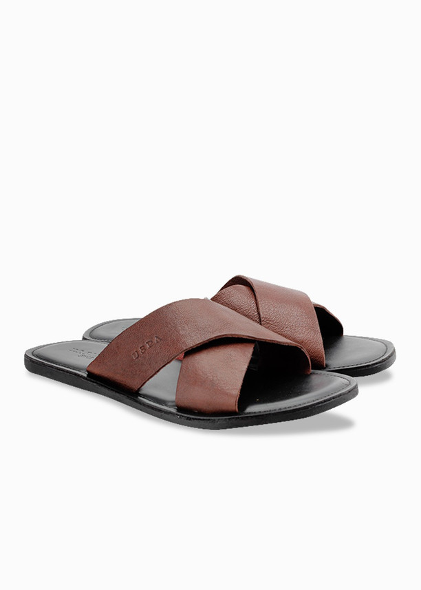 us sports sandals