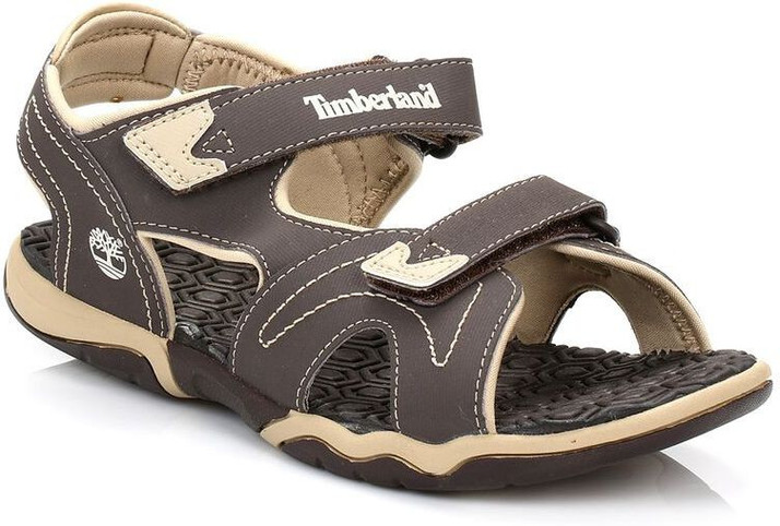 timberland sandals india
