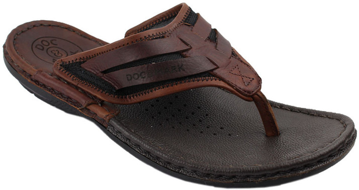 doc n mark sandals