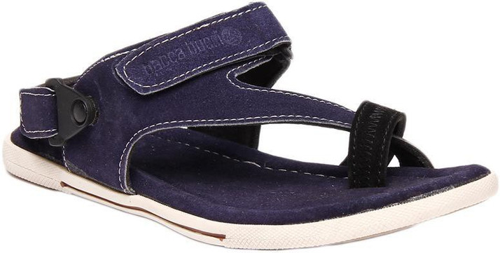 bacca bucci sandals flipkart