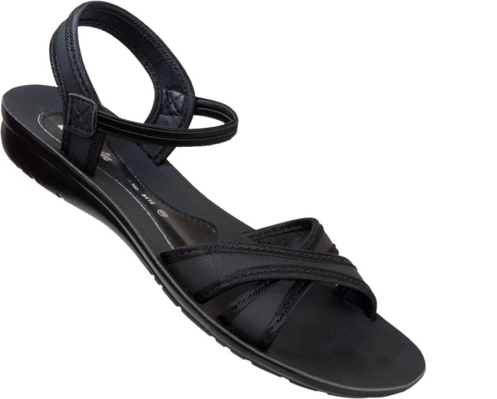 vkc sandals for girls