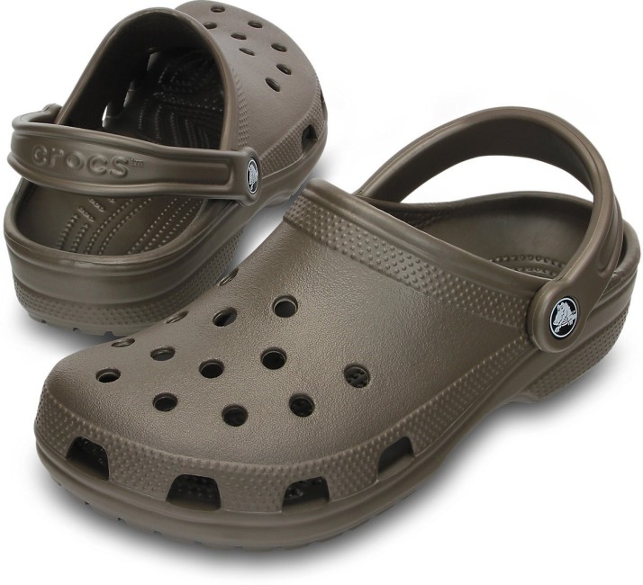 crocs 37