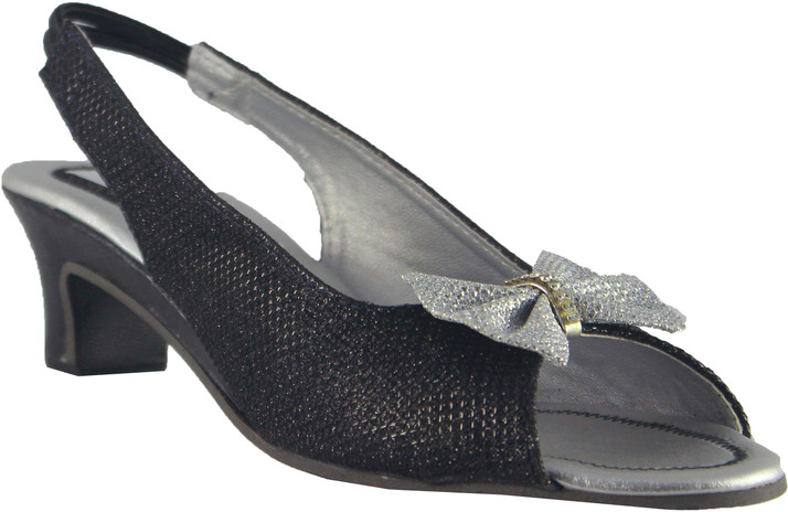 high heels for girls with price