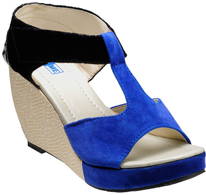 yepme wedges