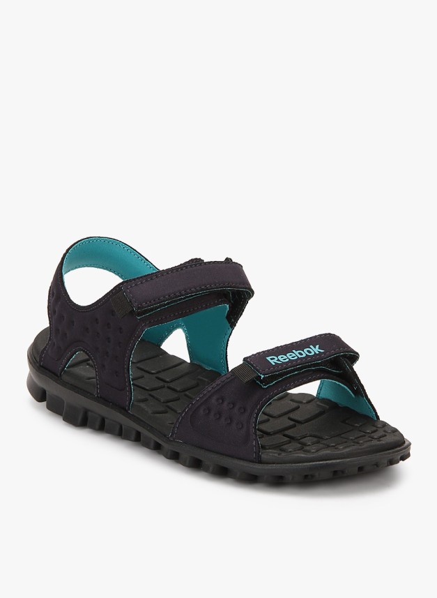 reebok flex sandals