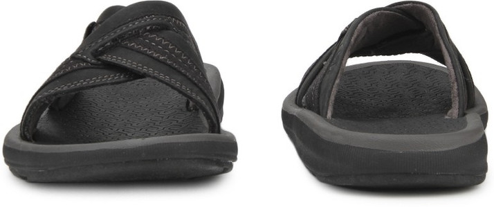 clarks kernick cross