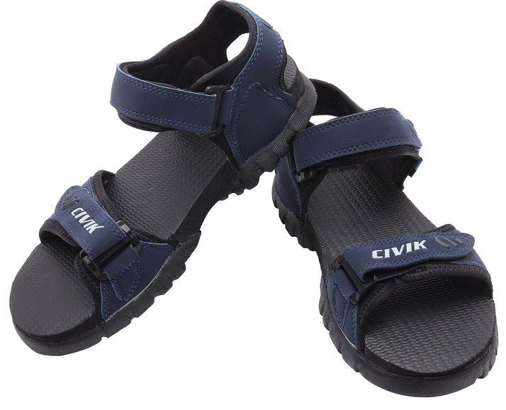 civik sandals